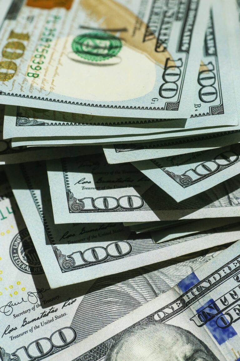 Top Ten Wealth-Building Tips for Beginners