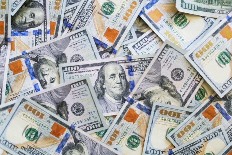 Achieving Financial Independence Step by Step