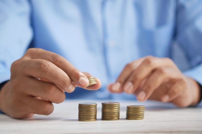 Innovative Strategies for Growing Your Assets